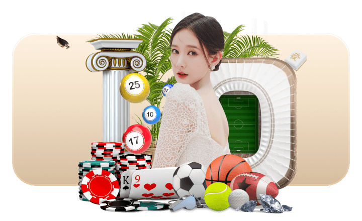 腾博会全站App